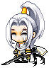 ArmorOfGod